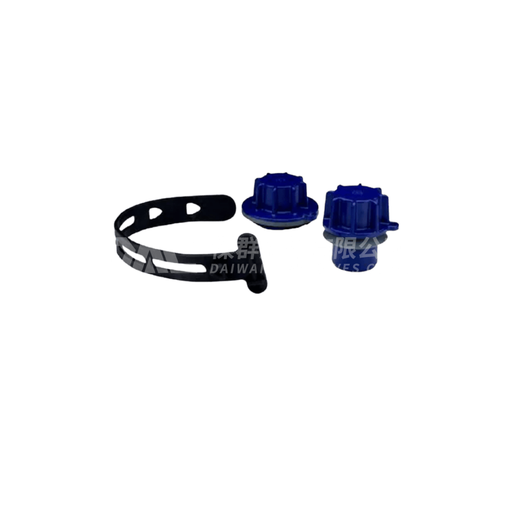 3M TR-653 清潔及儲存套件